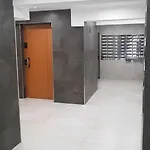 El Pesquero