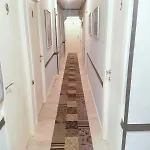 El Pesquero بيت ضيافة