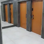 بيت ضيافة El Pesquero