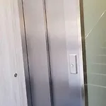 El Pesquero 2*