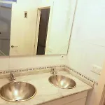 El Pesquero Burgo
