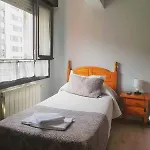 El Pesquero 2*