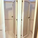 El Pesquero Πανσιόν Burgo