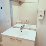 Πανσιόν El Pesquero Burgo