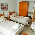 El Pesquero 2*