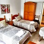 El Pesquero