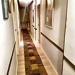 بيت ضيافة El Pesquero