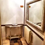 El Pesquero بيت ضيافة 2*