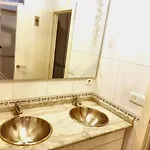 El Pesquero Πανσιόν Burgo