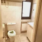 El Pesquero Πανσιόν