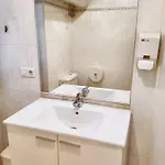 Πανσιόν El Pesquero Burgo