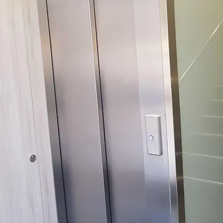 El Pesquero 2*