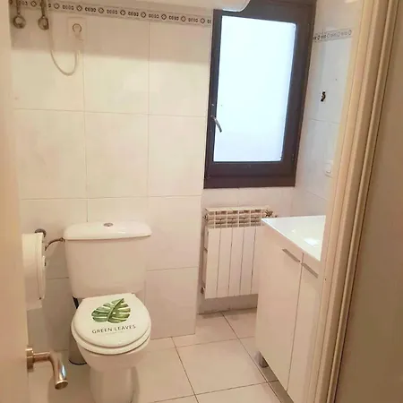 El Pesquero 2* Burgos