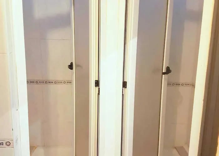 El Pesquero Gasthuis Burgo