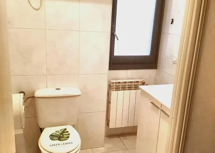 El Pesquero Konukevi